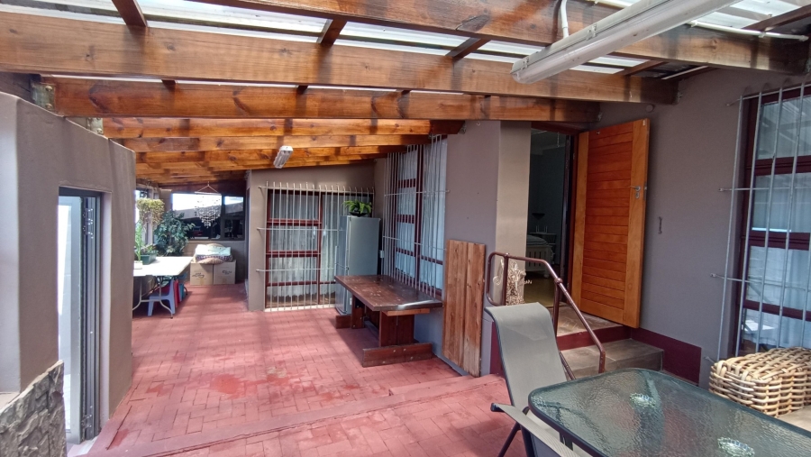 4 Bedroom Property for Sale in Vredenburg Western Cape